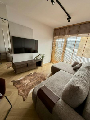 Apartament IzerSKI Resort